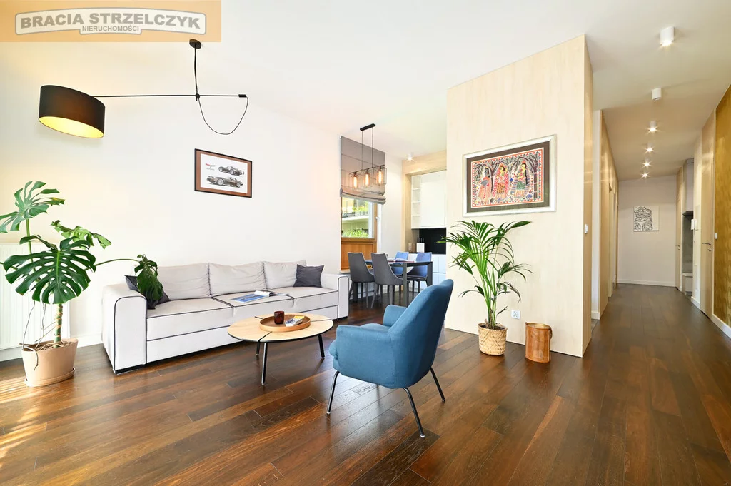 Apartamenty 757/9046/OMW Warszawa Bielany Władysława Smoleńskiego