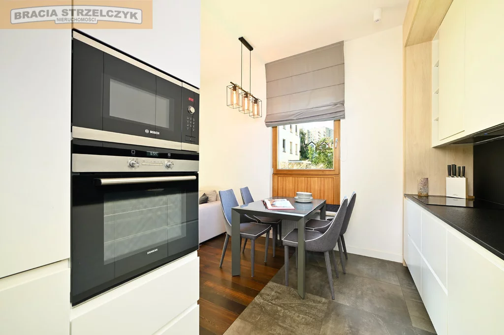 3 pokoje, mieszkanie 73,96 m², parter, oferta nr , 757/9046/OMW, Warszawa, Bielany, Bielany, Władysława Smoleńskiego