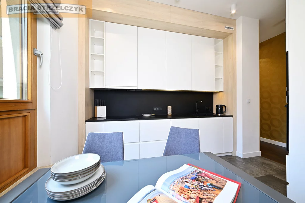 3 pokoje, mieszkanie 73,96 m², parter, oferta nr , 757/9046/OMW, Warszawa, Bielany, Bielany, Władysława Smoleńskiego