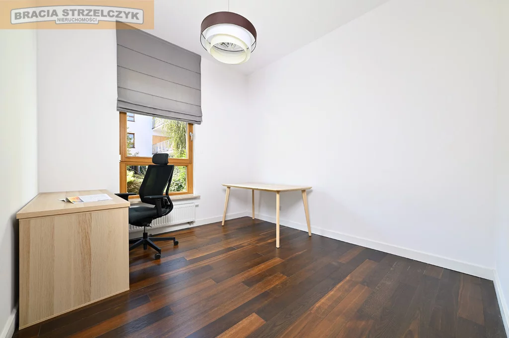 3 pokoje, mieszkanie 73,96 m², parter, oferta nr , 757/9046/OMW, Warszawa, Bielany, Bielany, Władysława Smoleńskiego