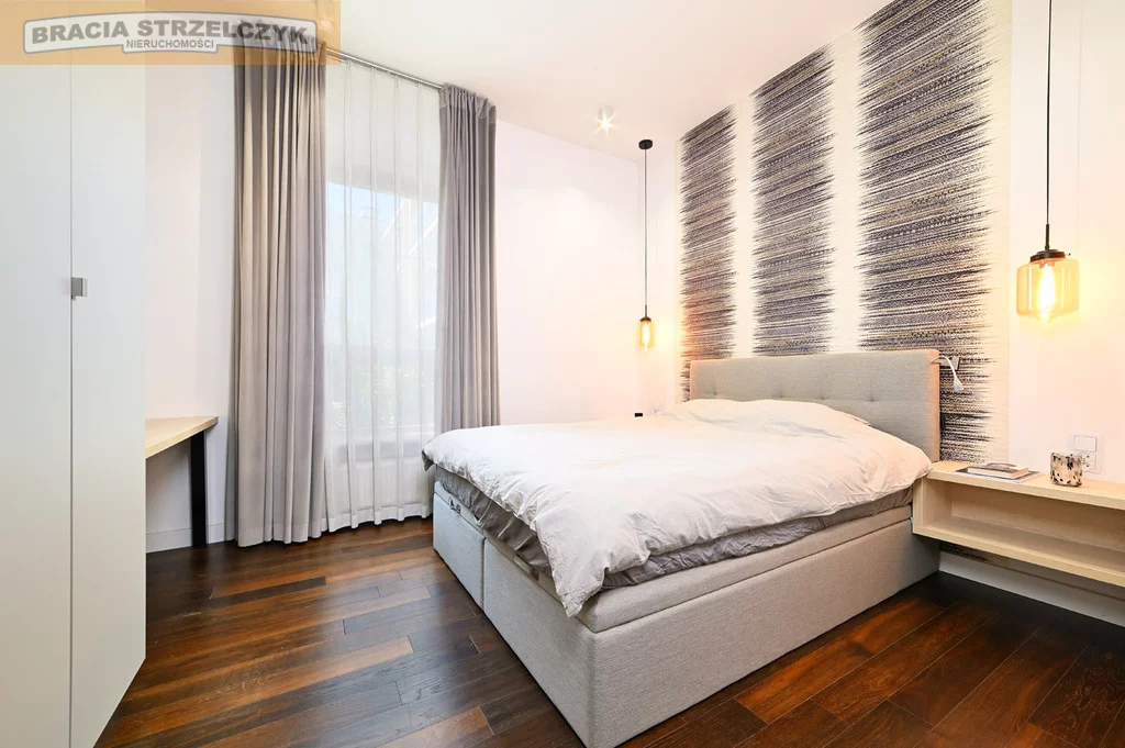 3 pokoje, mieszkanie 73,96 m², parter, oferta nr , 757/9046/OMW, Warszawa, Bielany, Bielany, Władysława Smoleńskiego