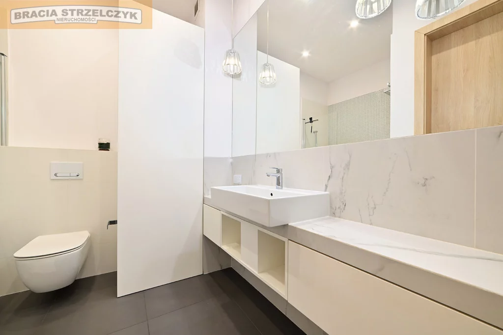 3 pokoje, mieszkanie 73,96 m², parter, oferta nr , 757/9046/OMW, Warszawa, Bielany, Bielany, Władysława Smoleńskiego
