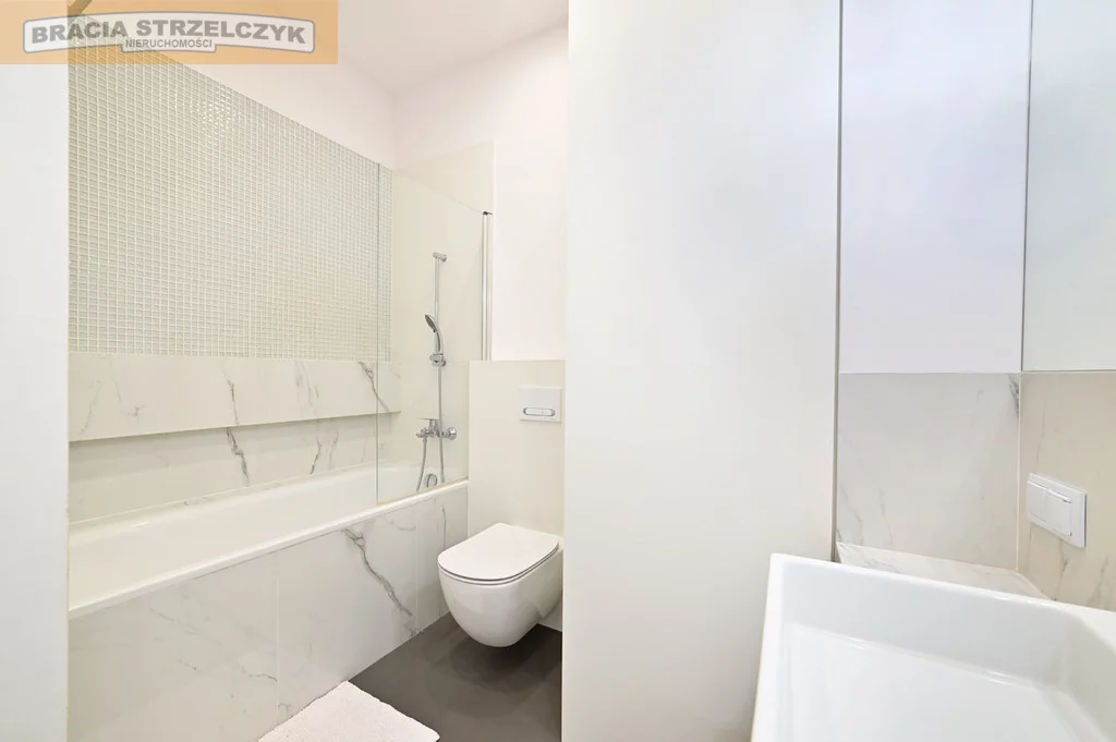 3 pokoje, mieszkanie 73,96 m², parter, oferta nr , 757/9046/OMW, Warszawa, Bielany, Bielany, Władysława Smoleńskiego