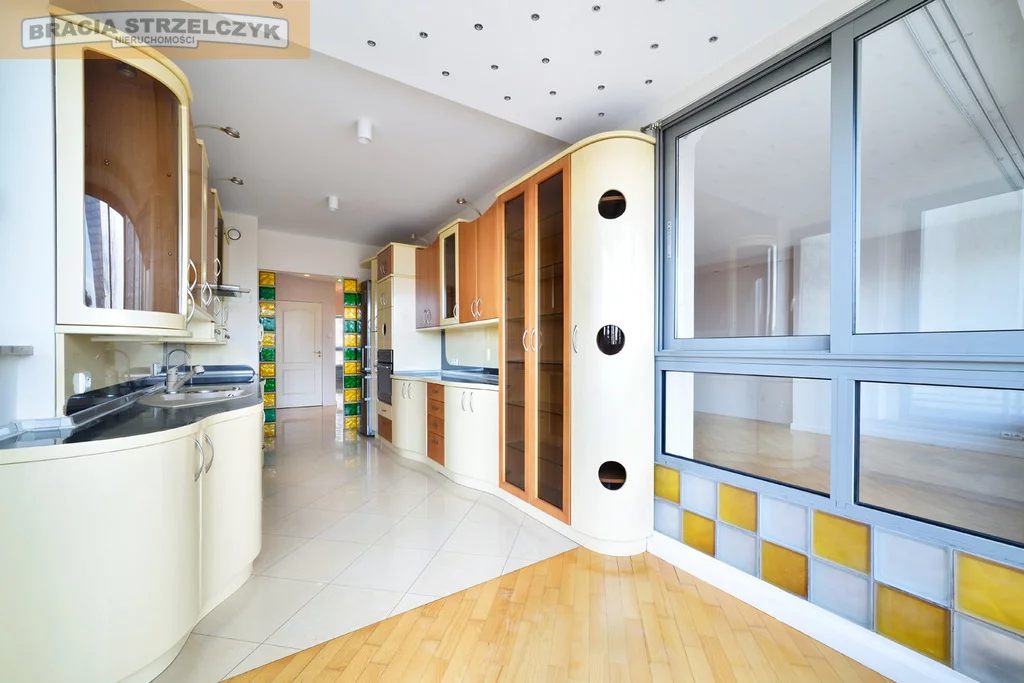 3 pokoje, apartament 102,50 m², piętro 4, oferta nr , 710/9046/OMW, Warszawa, Śródmieście, Śródmieście, Zygmunta Słomińskiego