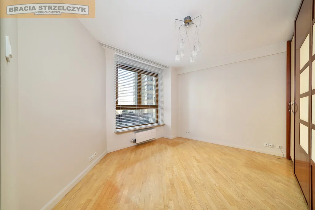 3 pokoje, apartament 102,50 m², piętro 4, oferta nr , 710/9046/OMW, Warszawa, Śródmieście, Śródmieście, Zygmunta Słomińskiego