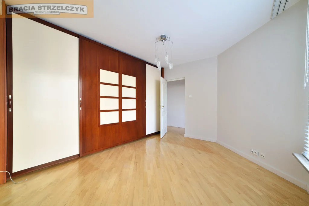 3 pokoje, apartament 102,50 m², piętro 4, oferta nr , 710/9046/OMW, Warszawa, Śródmieście, Śródmieście, Zygmunta Słomińskiego