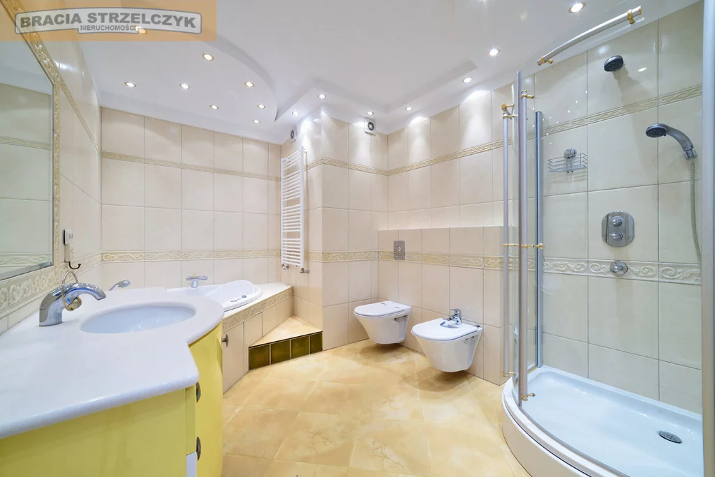3 pokoje, apartament 102,50 m², piętro 4, oferta nr , 710/9046/OMW, Warszawa, Śródmieście, Śródmieście, Zygmunta Słomińskiego