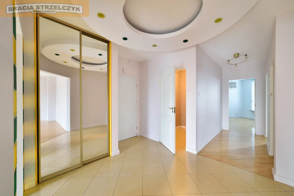 3 pokoje, apartament 102,50 m², piętro 4, oferta nr , 710/9046/OMW, Warszawa, Śródmieście, Śródmieście, Zygmunta Słomińskiego