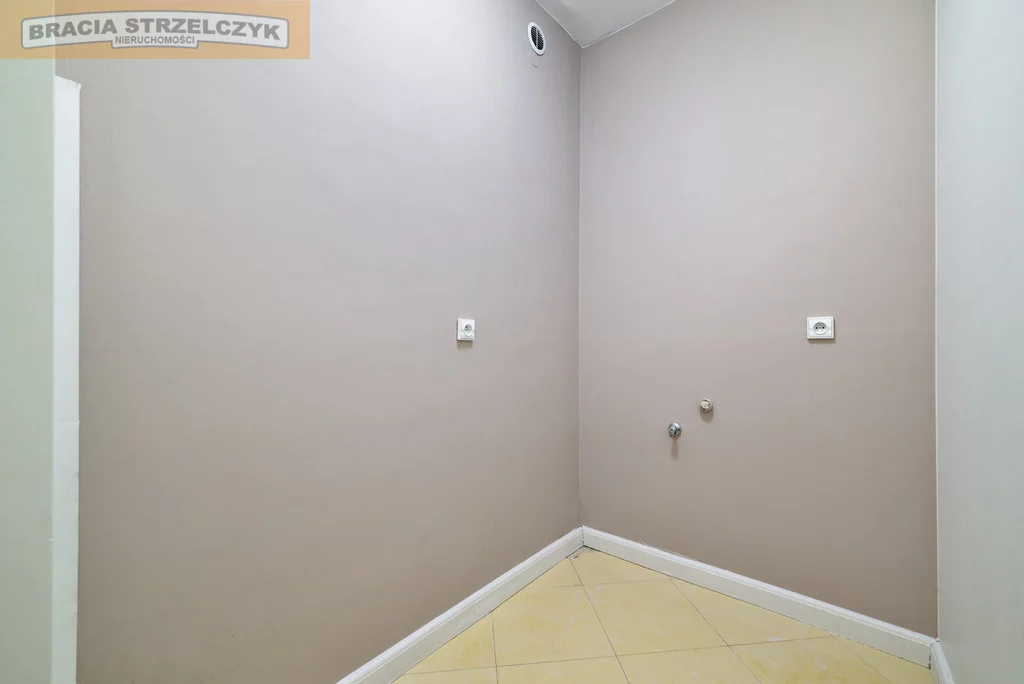 3 pokoje, apartament 102,50 m², piętro 4, oferta nr , 710/9046/OMW, Warszawa, Śródmieście, Śródmieście, Zygmunta Słomińskiego