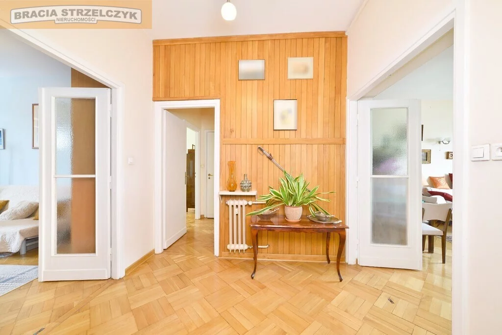 4 pokoje, apartament 120,82 m², piętro 3, oferta nr , 811/9046/OMS, Warszawa, Śródmieście, Śródmieście, Belwederska