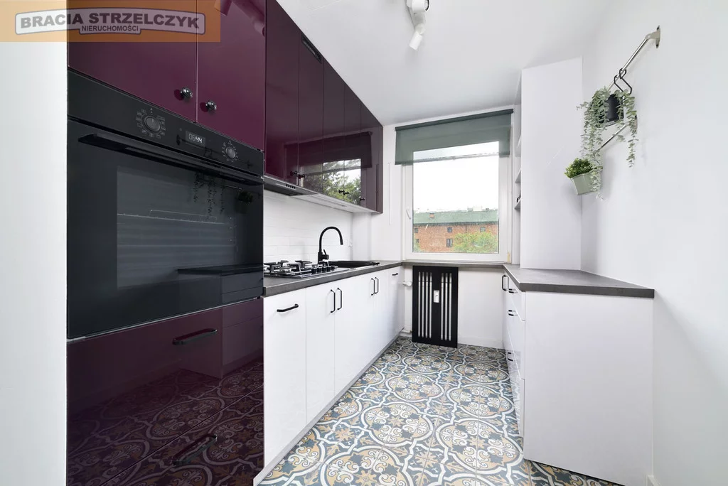 Apartamenty 812/9046/OMS Warszawa Bemowo gen. Bolesława Szareckiego