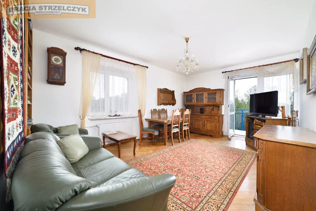 Apartamenty 721/9046/OMS Warszawa Mokotów Cypryjska