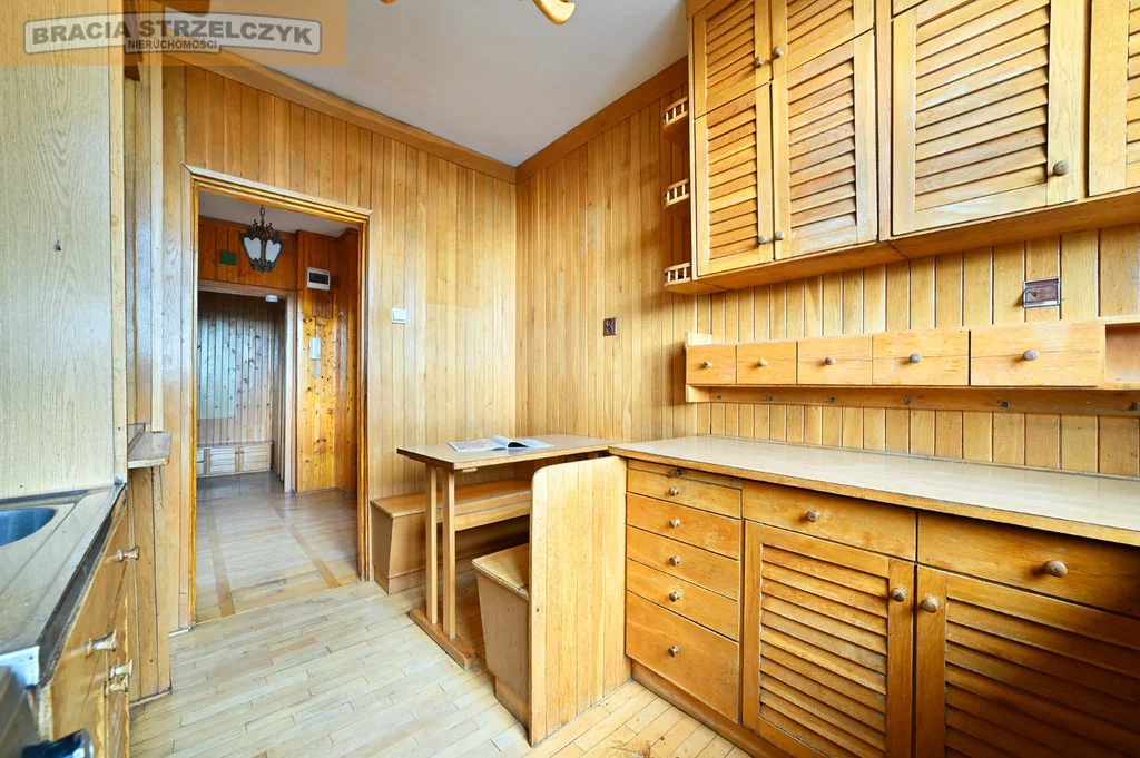 4 pokoje, mieszkanie 95,60 m², piętro 13, oferta nr , 840/9046/OMS, Warszawa, Mokotów, Mokotów, Czerniakowska