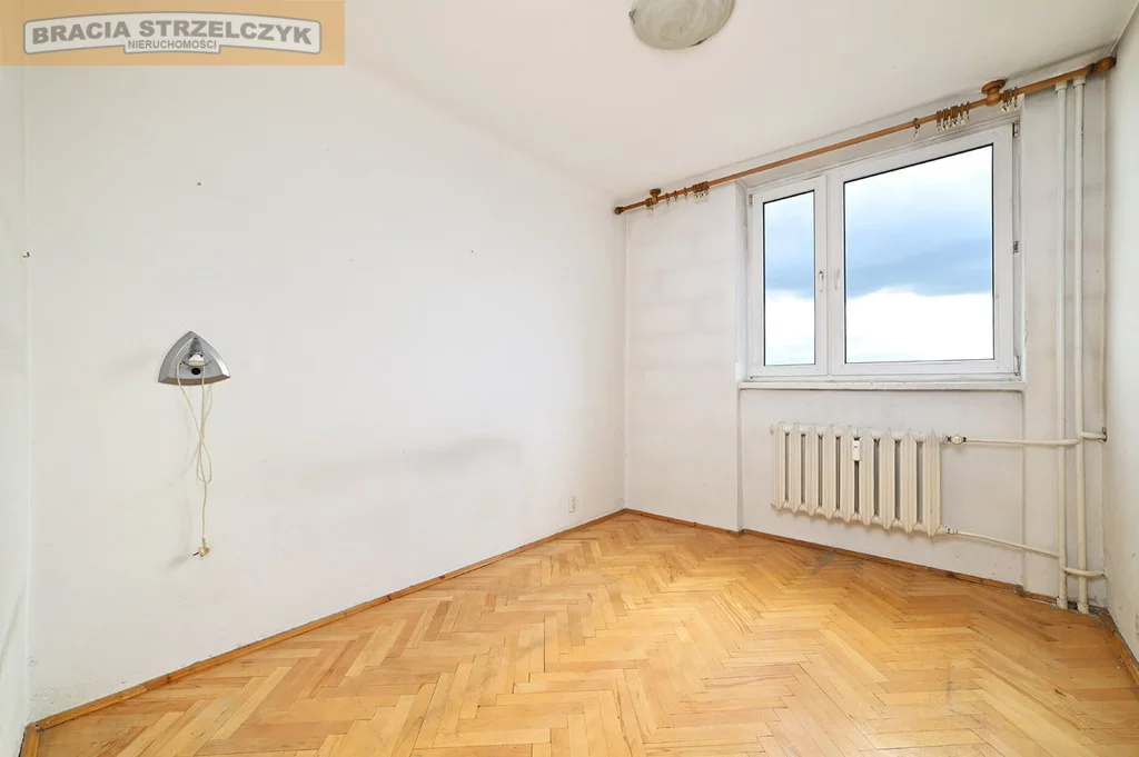 4 pokoje, mieszkanie 95,60 m², piętro 13, oferta nr , 840/9046/OMS, Warszawa, Mokotów, Mokotów, Czerniakowska