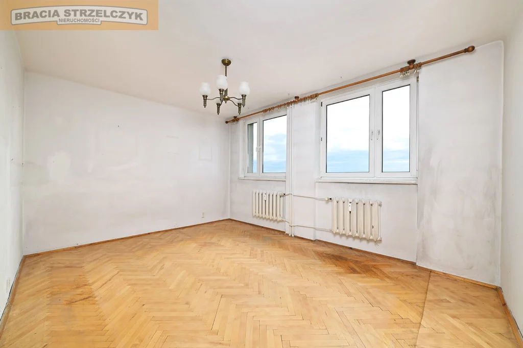 4 pokoje, mieszkanie 95,60 m², piętro 13, oferta nr , 840/9046/OMS, Warszawa, Mokotów, Mokotów, Czerniakowska