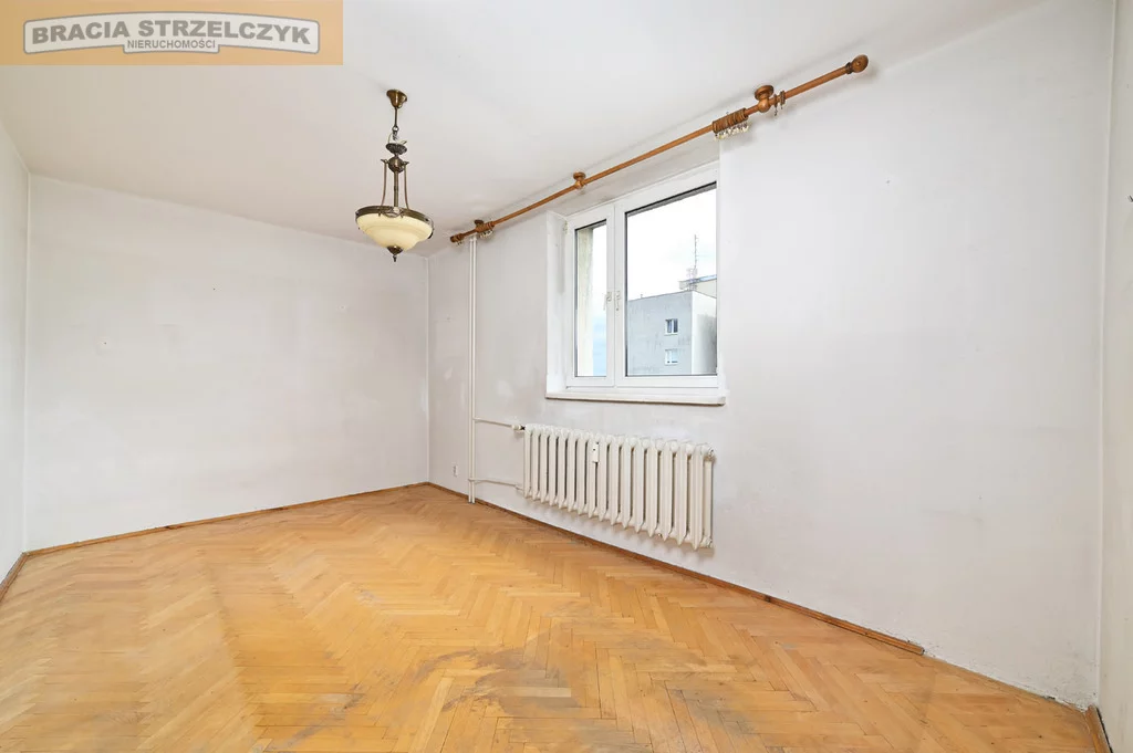 4 pokoje, mieszkanie 95,60 m², piętro 13, oferta nr , 840/9046/OMS, Warszawa, Mokotów, Mokotów, Czerniakowska