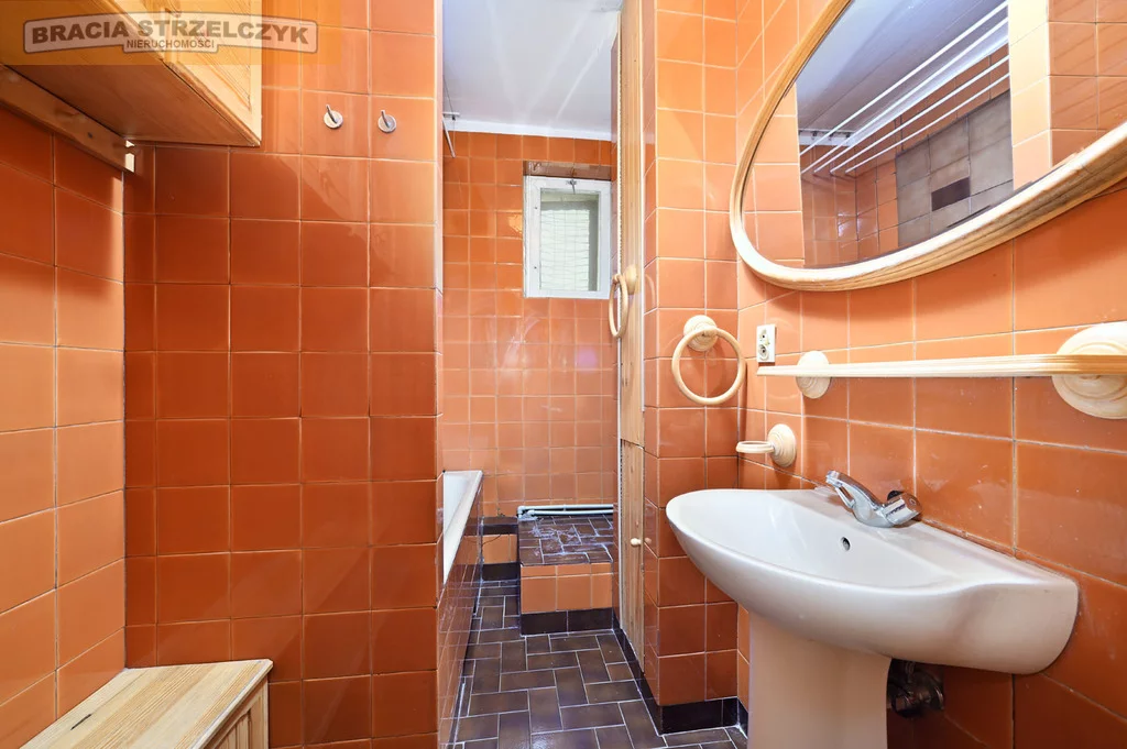 4 pokoje, mieszkanie 95,60 m², piętro 13, oferta nr , 840/9046/OMS, Warszawa, Mokotów, Mokotów, Czerniakowska