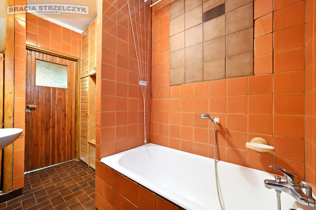 4 pokoje, mieszkanie 95,60 m², piętro 13, oferta nr , 840/9046/OMS, Warszawa, Mokotów, Mokotów, Czerniakowska
