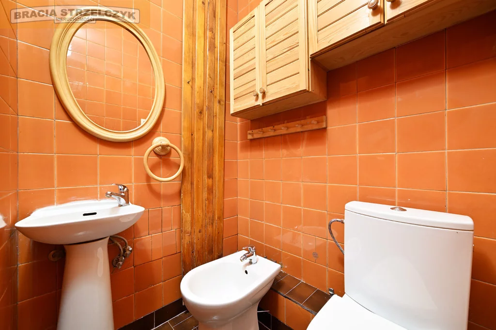 4 pokoje, mieszkanie 95,60 m², piętro 13, oferta nr , 840/9046/OMS, Warszawa, Mokotów, Mokotów, Czerniakowska