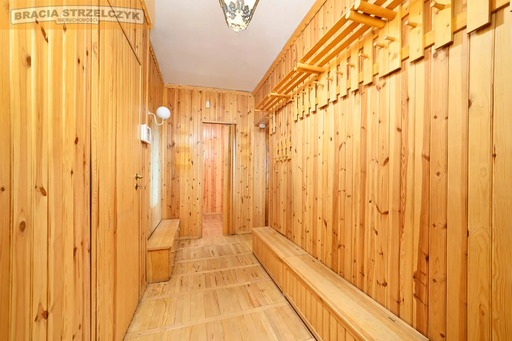 4 pokoje, mieszkanie 95,60 m², piętro 13, oferta nr , 840/9046/OMS, Warszawa, Mokotów, Mokotów, Czerniakowska