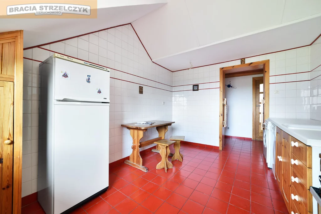 4 pokoje, mieszkanie 85,20 m², piętro 4, oferta nr , 809/9046/OMS, Warszawa, Mokotów, Mokotów, Nałęczowska