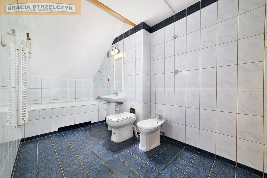4 pokoje, mieszkanie 85,20 m², piętro 4, oferta nr , 809/9046/OMS, Warszawa, Mokotów, Mokotów, Nałęczowska