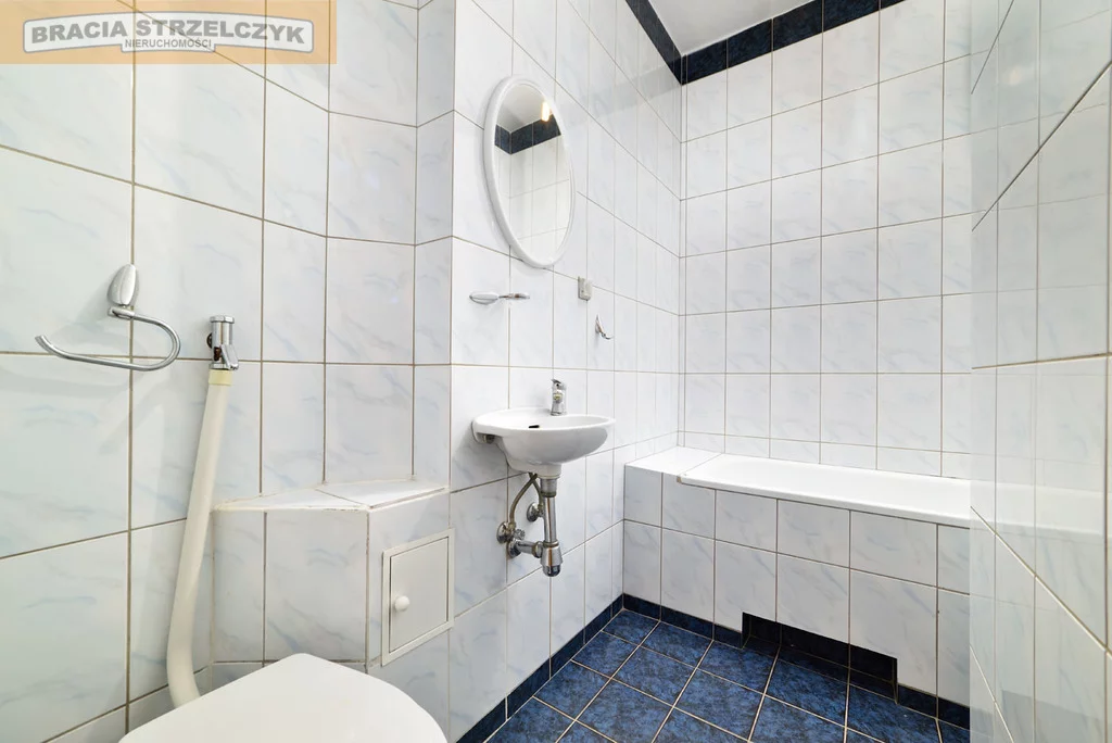 4 pokoje, mieszkanie 85,20 m², piętro 4, oferta nr , 809/9046/OMS, Warszawa, Mokotów, Mokotów, Nałęczowska