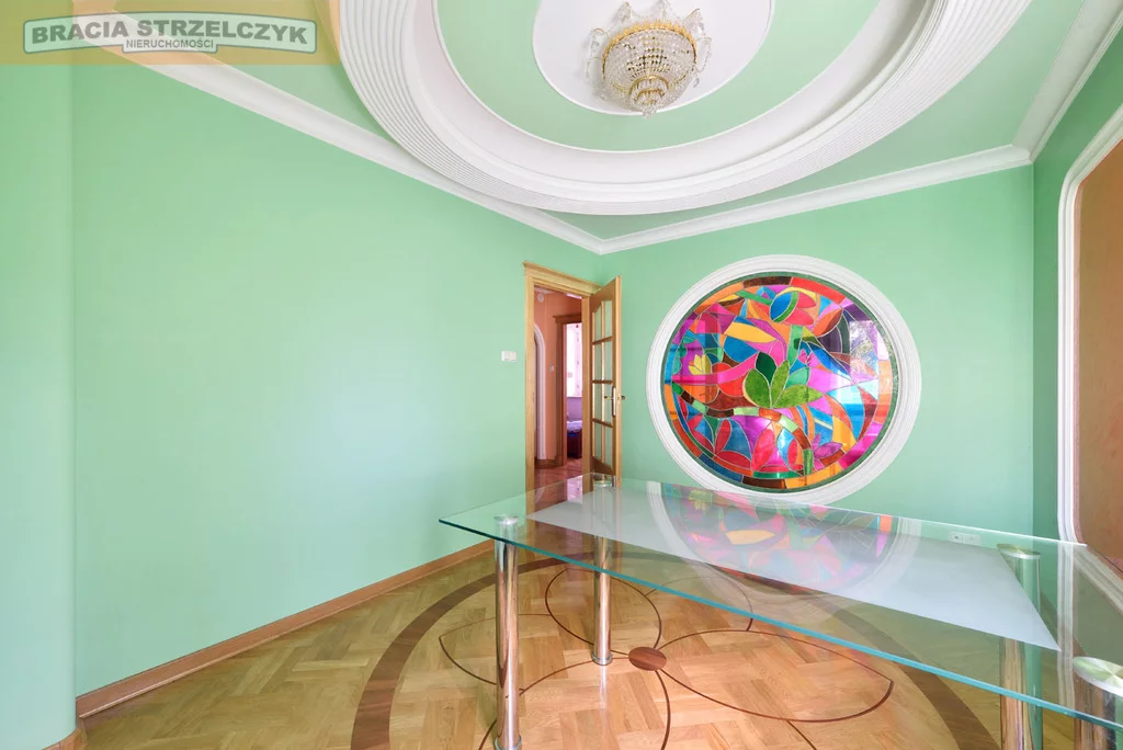4 pokoje, apartament 91,92 m², piętro 2, oferta nr , 722/9046/OMS, Warszawa, Ursynów, Ursynów, Pasaż Ursynowski