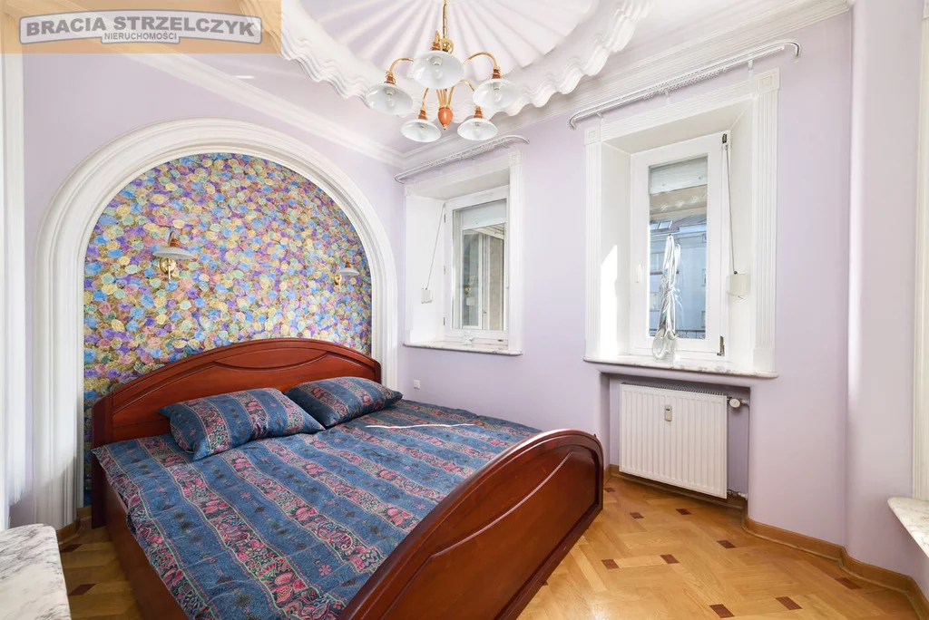4 pokoje, apartament 91,92 m², piętro 2, oferta nr , 722/9046/OMS, Warszawa, Ursynów, Ursynów, Pasaż Ursynowski