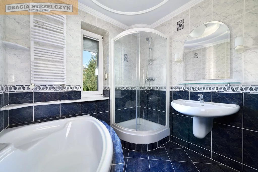 4 pokoje, apartament 91,92 m², piętro 2, oferta nr , 722/9046/OMS, Warszawa, Ursynów, Ursynów, Pasaż Ursynowski
