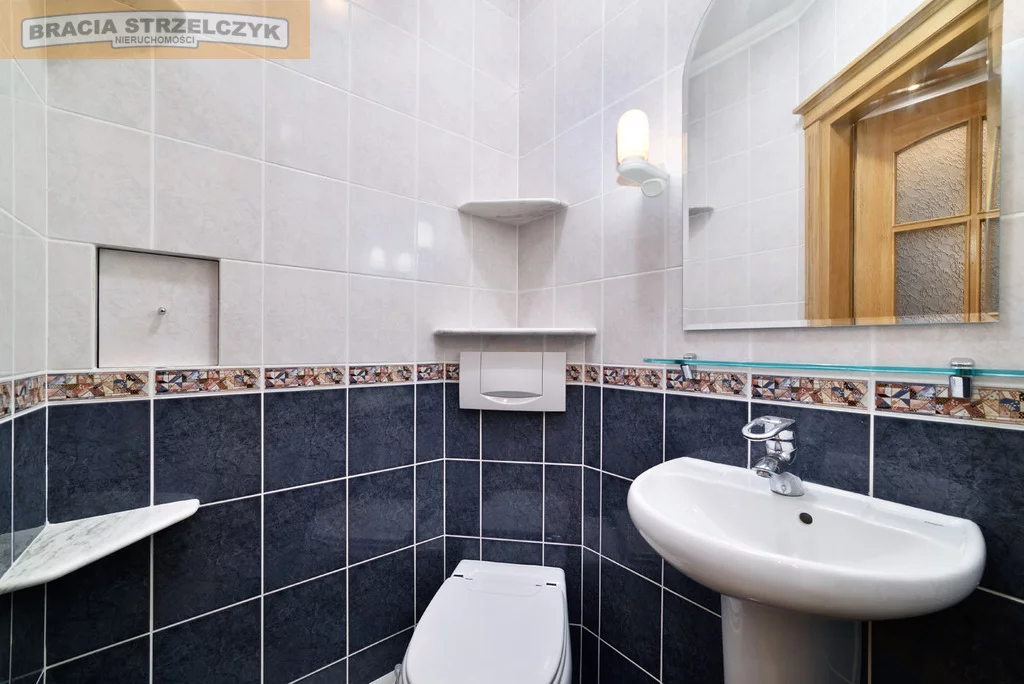 4 pokoje, apartament 91,92 m², piętro 2, oferta nr , 722/9046/OMS, Warszawa, Ursynów, Ursynów, Pasaż Ursynowski