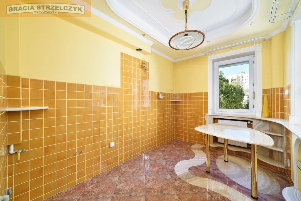 4 pokoje, apartament 91,92 m², piętro 2, oferta nr , 722/9046/OMS, Warszawa, Ursynów, Ursynów, Pasaż Ursynowski