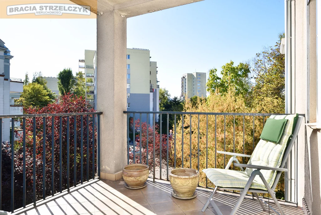 4 pokoje, apartament 91,92 m², piętro 2, oferta nr , 722/9046/OMS, Warszawa, Ursynów, Ursynów, Pasaż Ursynowski