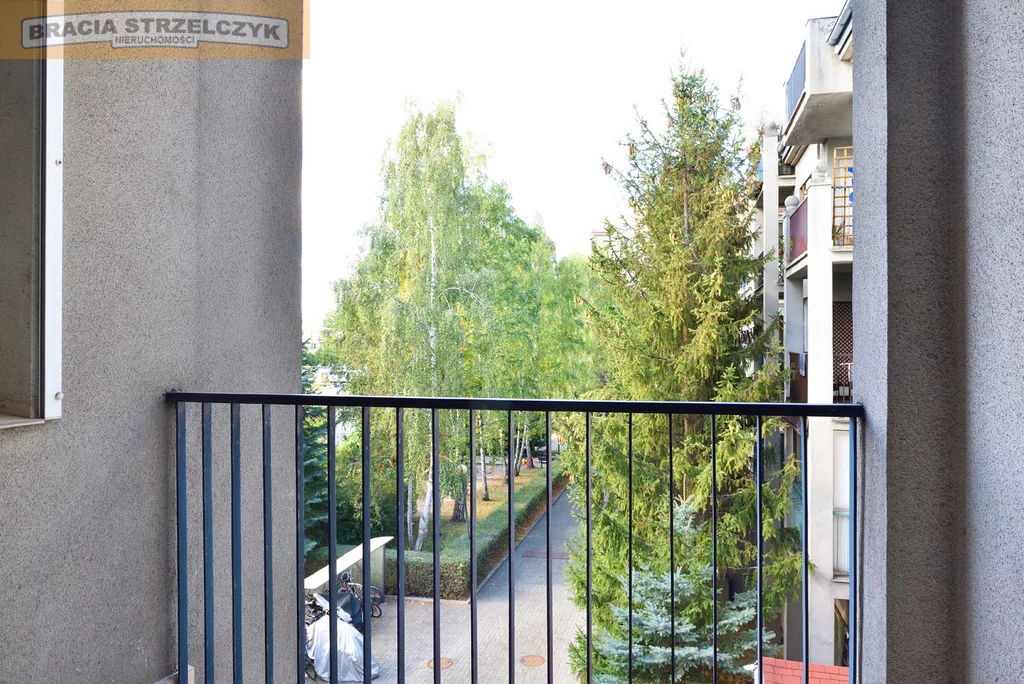 4 pokoje, apartament 91,92 m², piętro 2, oferta nr , 722/9046/OMS, Warszawa, Ursynów, Ursynów, Pasaż Ursynowski