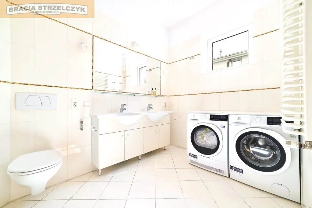 4 pokoje, apartament 149,60 m², piętro 1, oferta nr , 831/9046/OMS, Warszawa, Mokotów, Mokotów, Pytlasińskiego