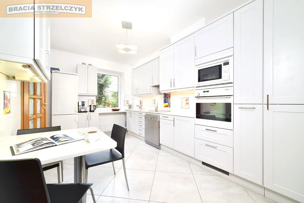 4 pokoje, apartament 149,60 m², piętro 1, oferta nr , 831/9046/OMS, Warszawa, Mokotów, Mokotów, Pytlasińskiego