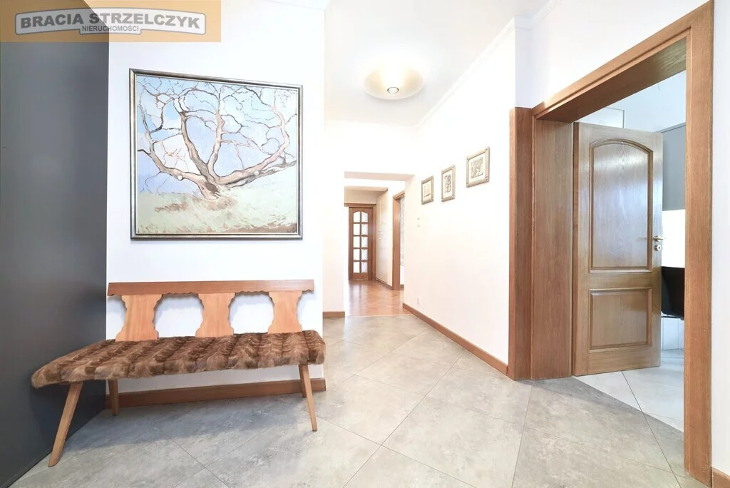 4 pokoje, apartament 149,60 m², piętro 1, oferta nr , 831/9046/OMS, Warszawa, Mokotów, Mokotów, Pytlasińskiego
