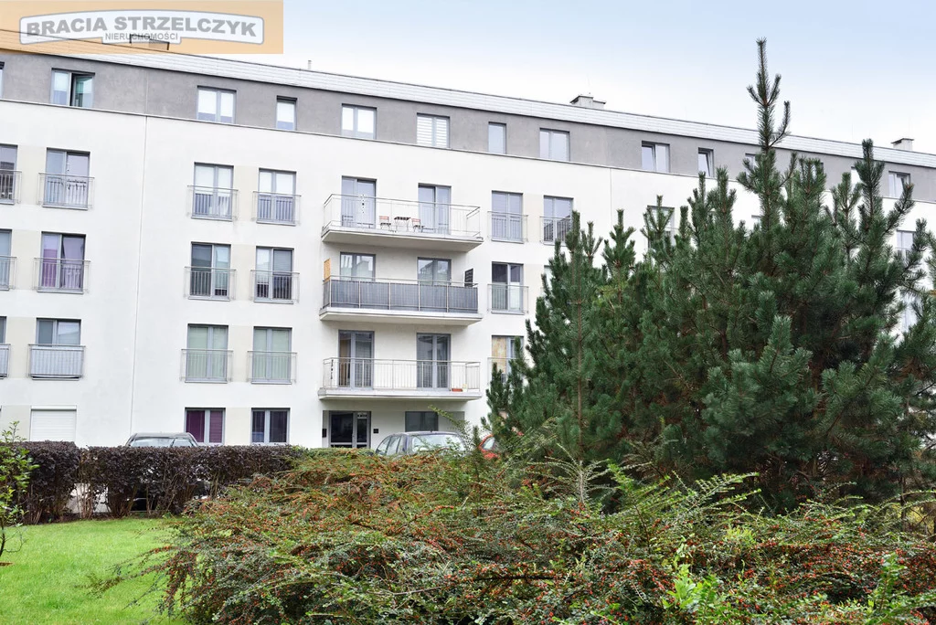 5 pokoi, mieszkanie 145,38 m², piętro 3, oferta nr , 718/9046/OMS, Ząbki, Skrajna
