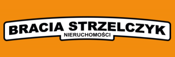 logo Bracia Strzelczyk Nieruchomości