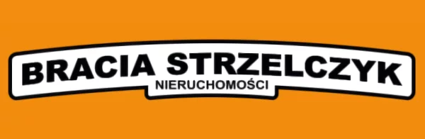 Bracia Strzelczyk Nieruchomości