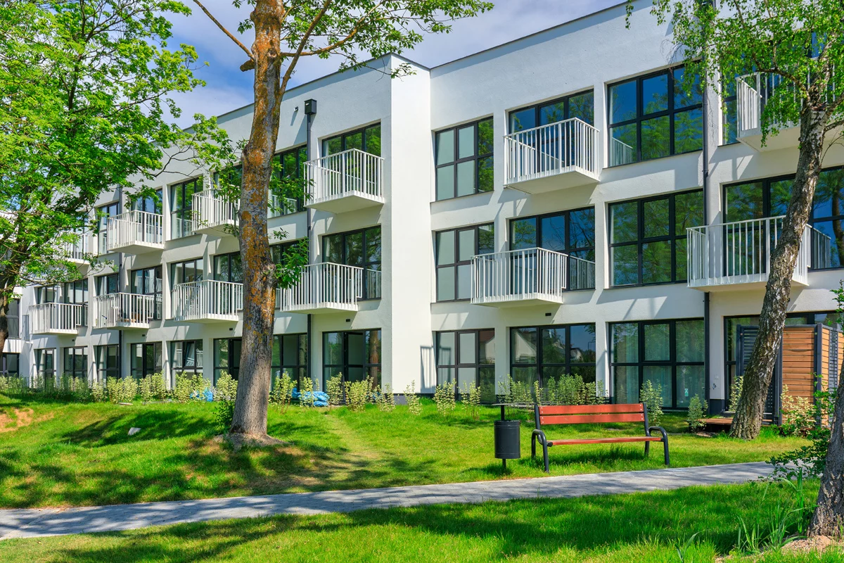 Baltic Porto - zdjęcie nr 5