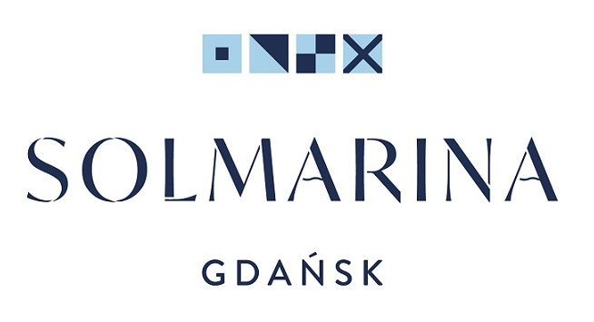 Sol Marina