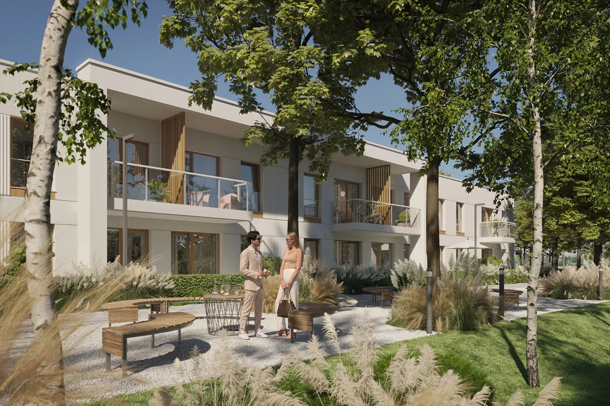 Pino Resort - zdjęcie nr 3