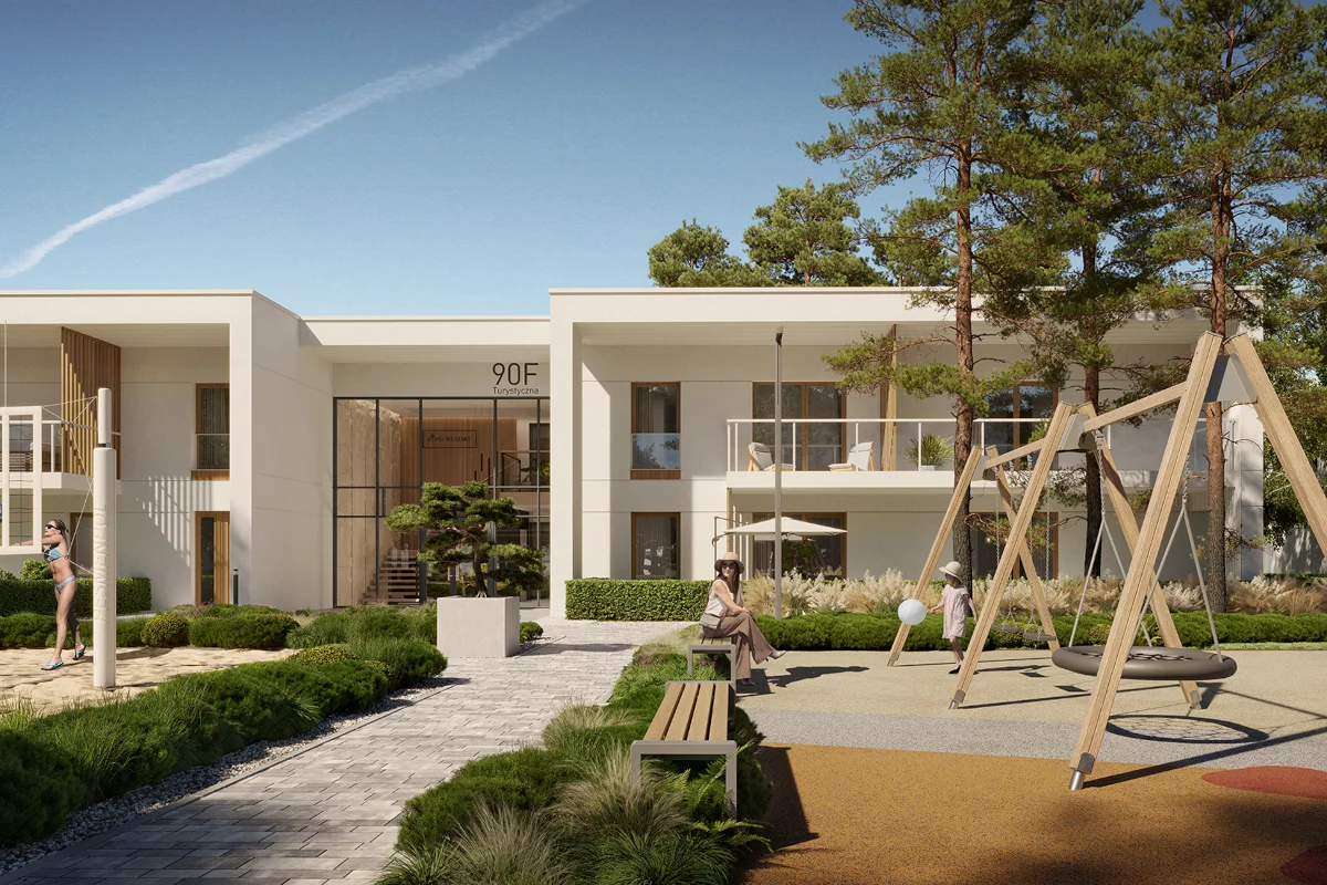 Pino Resort - zdjęcie nr 4