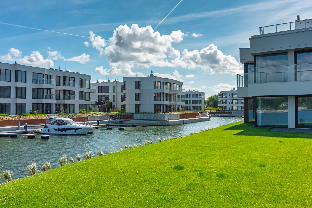 Sol Marina - zdjęcie nr 3