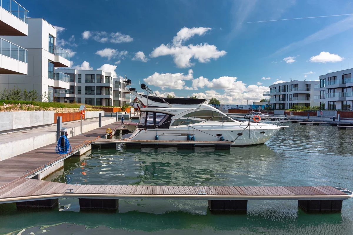 Sol Marina - zdjęcie nr 4