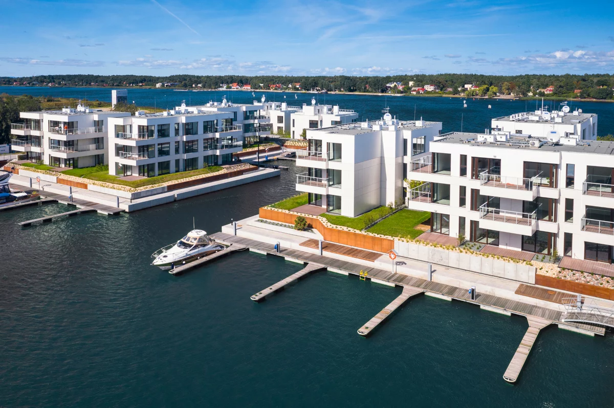 Sol Marina - zdjęcie nr 1
