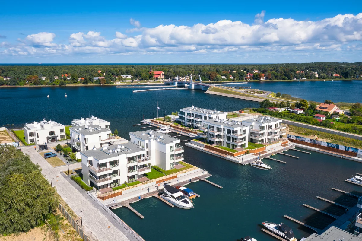Sol Marina - zdjęcie nr 5