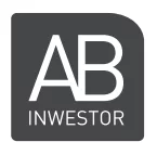 logo AB Inwestor