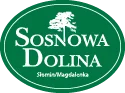 Sosnowa Dolina sp. z o. o.